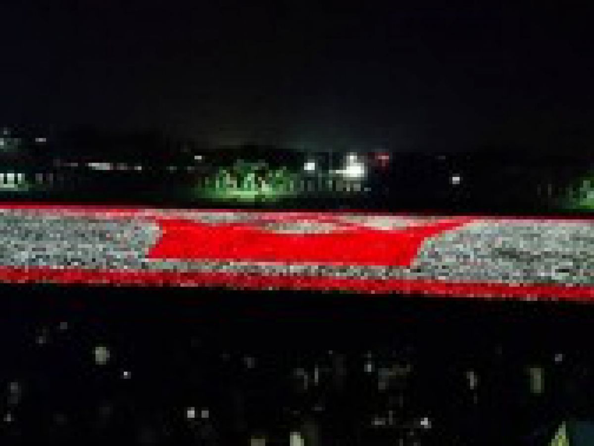 灯籠 🎍Hitachi-Taga Summer Illumination 2025～常陸多賀のまちあかり