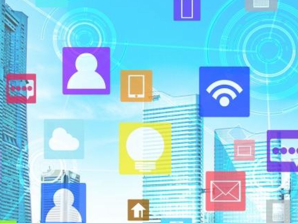 我孫子市職員 働きながら大学院卒業 自治体シティプロモーション実態調査の結果発表 地域ブランドnews