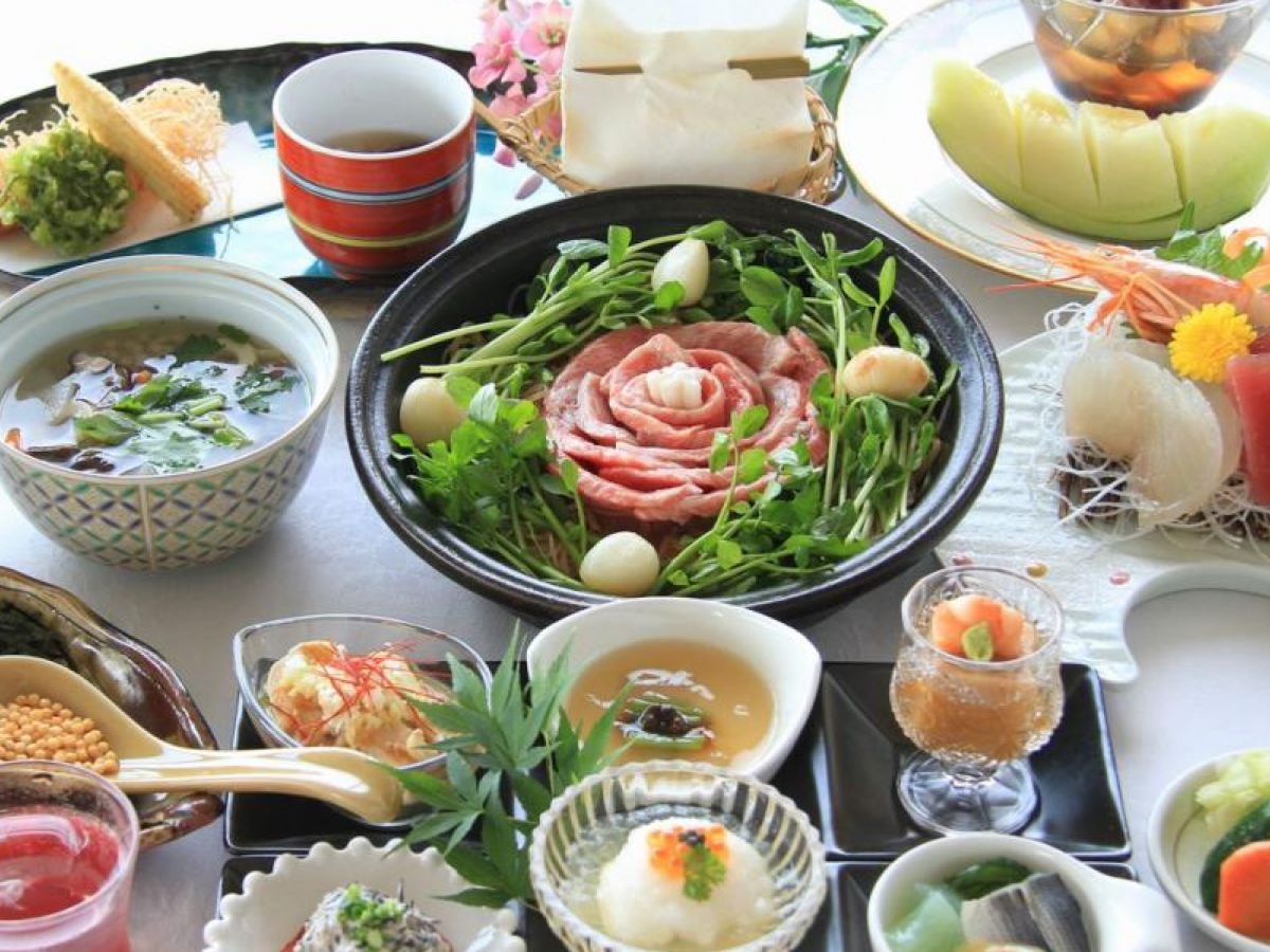 ぜったい泊りたい 阿字ヶ浦 平磯で旅館めし 地域ブランドnews