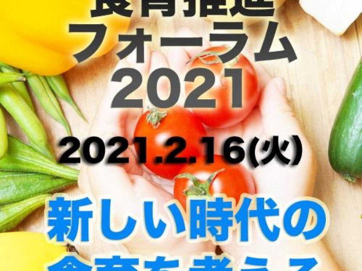 日 2 月 16