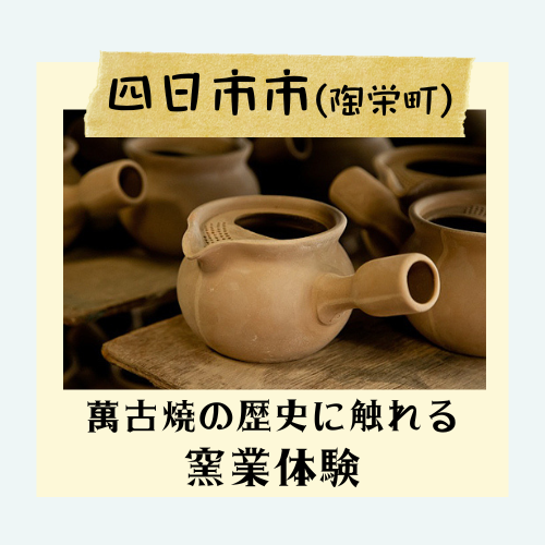 aba80a8d353ec4b2bcc07059e00525