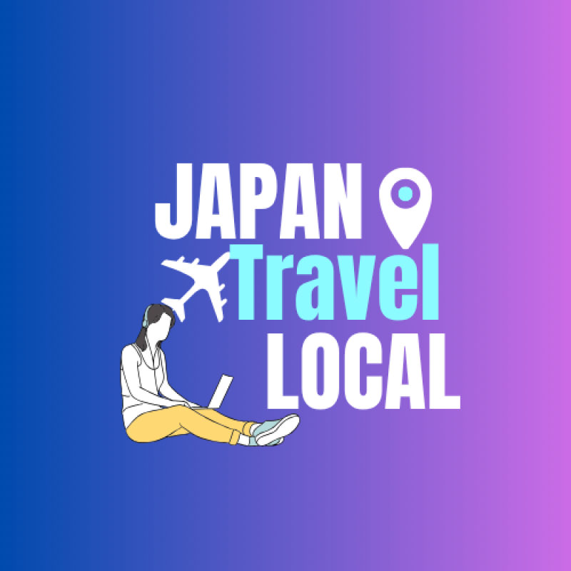 今日から始める「インバウンド」