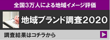 地域ブランド調査2